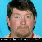 MICHAEL DAVID SADLER