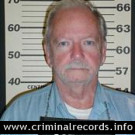 JEROME WILLIAM DEVEREAUX