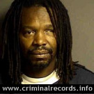 RONNIE LAVELL BILLINGSLEY