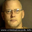 DAVID MCKINLEY RUSSELL