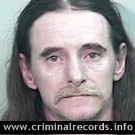 STEVEN GOANS