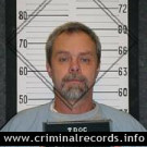 BRIAN MICHAEL NEWMAN