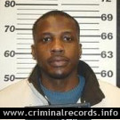 PAUL GRIMES