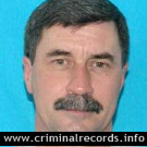 DOUGLAS R. POLLARD