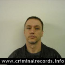 ANTHONY PAUL DAVIS