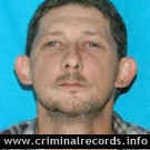 JAMES RICHARD FAUBION