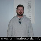 CHRISTOPHER DARRYL MERRITT