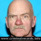 JOHNNY RAY BLANKENSHIP