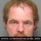 STEVEN WAYNE BOWEN
