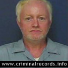 JOHN W BLAIR