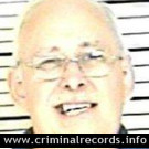 DANIEL REESE WILLIS