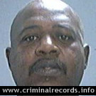 ROGER LEE HUDSON