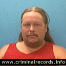 WILLIAM H WHITE