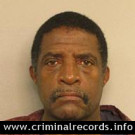 JIMMY LEE BRAGG