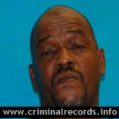 LEWIS LEE GIBSON
