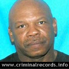 JOHN EDDIE GUY