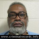 JULIUS LARRY GOODMAN