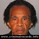 WILLIAM EARL REED