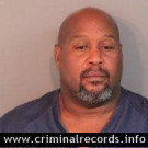STANLEY VALENTINE