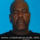 WILLIE ARTHUR MARTIN
