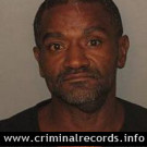 CHARLES BROWN
