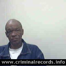 LARRY SANDERS