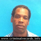 WILLIAM PERRY