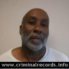 JAMES EDDIE BOYCE