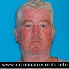 WILLIAM ROBERT COX