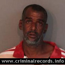 NATHANIEL MORRIS MEACHAM
