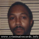 MELVIN DAVIS