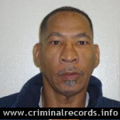 WENDALL YATEMAN