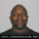 ANDREW SIDNEY PHILLIPS