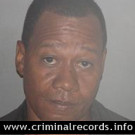 ANTHONY A MILLER