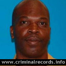 PERRY LEE HUDSON