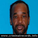 HOWARD LOUIS HOUSTON