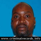 WILLIE POOLE
