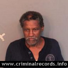 ALBERT LEE FRANKLIN