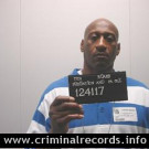 TYRONE WEEDEN