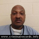 THOMAS L ALLEN