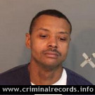 ROBERT HILL