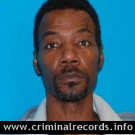 RODNEY WAYNE FOSTER