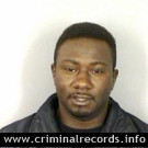 PATRICK LANEE WILLIAMS