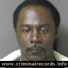 VICTOR LUPLLEA BROWN