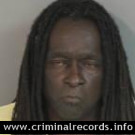 RAYMOND ARTHUR MARSHALL