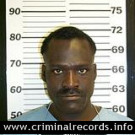 TONY CURTIS WILLIAMS