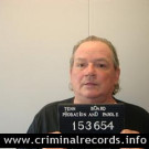 RICKY MOORE