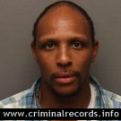 CEDRICK ANTONIO HARPER