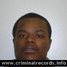 RALPH WILLIAMS
