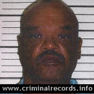 CARL EDWARD SAINE